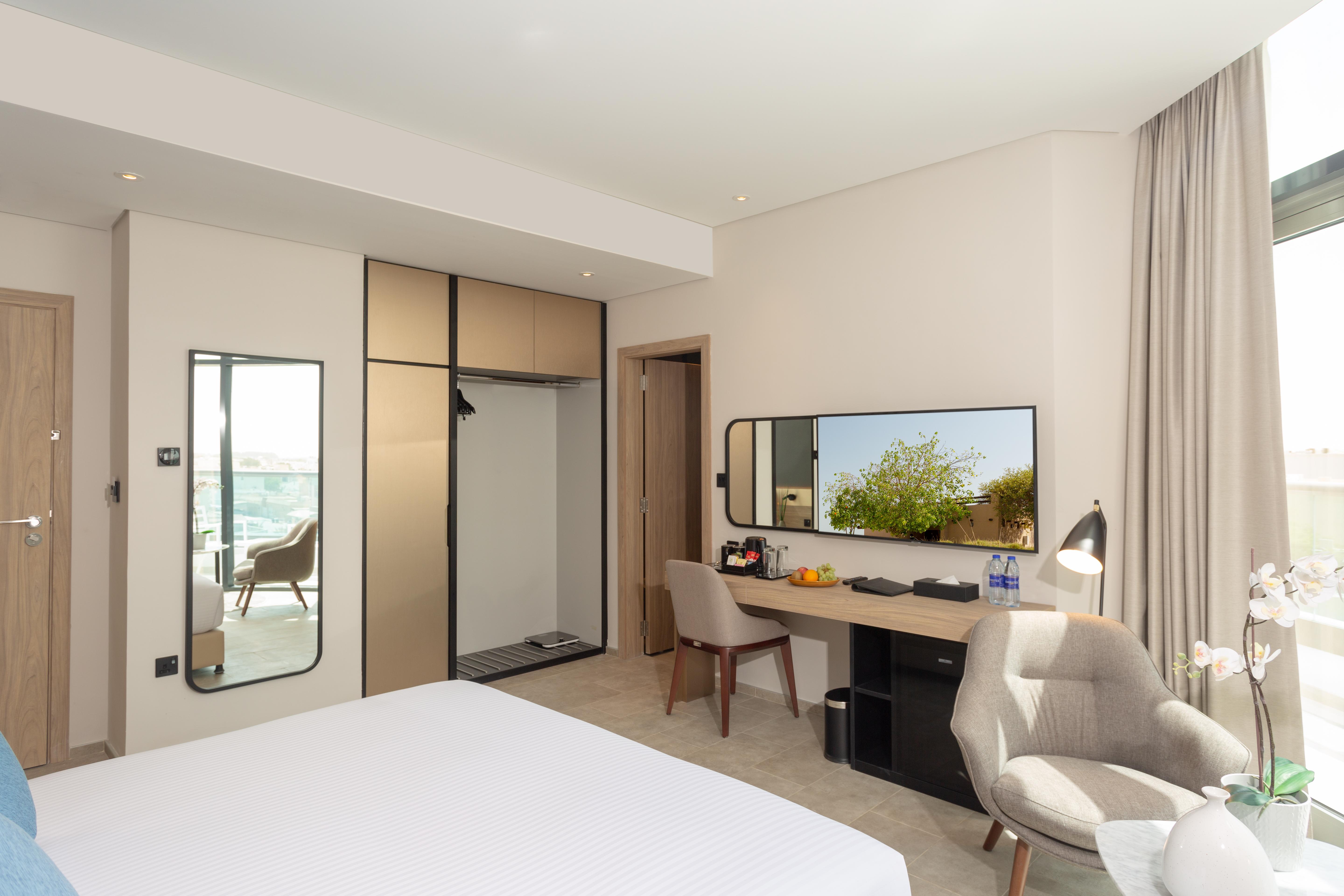 Beach Walk Hotel Jumeirah Dubai Exterior foto