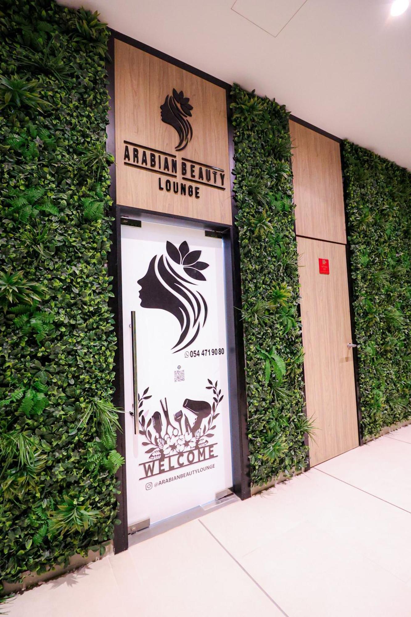 Beach Walk Hotel Jumeirah Dubai Exterior foto